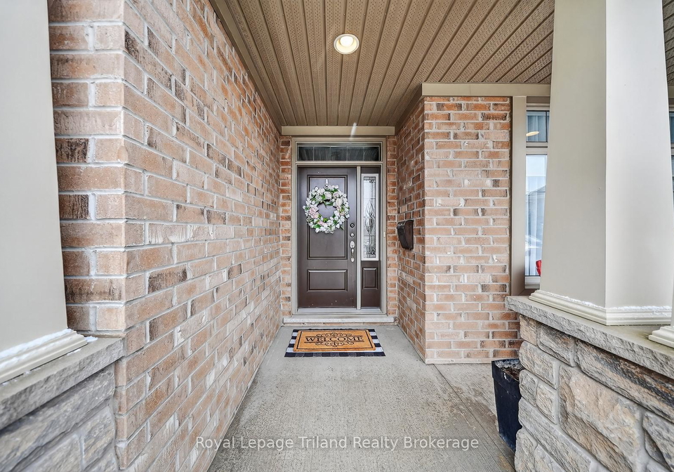 46-colin-avenue-tillsonburg-ontario-x12915392