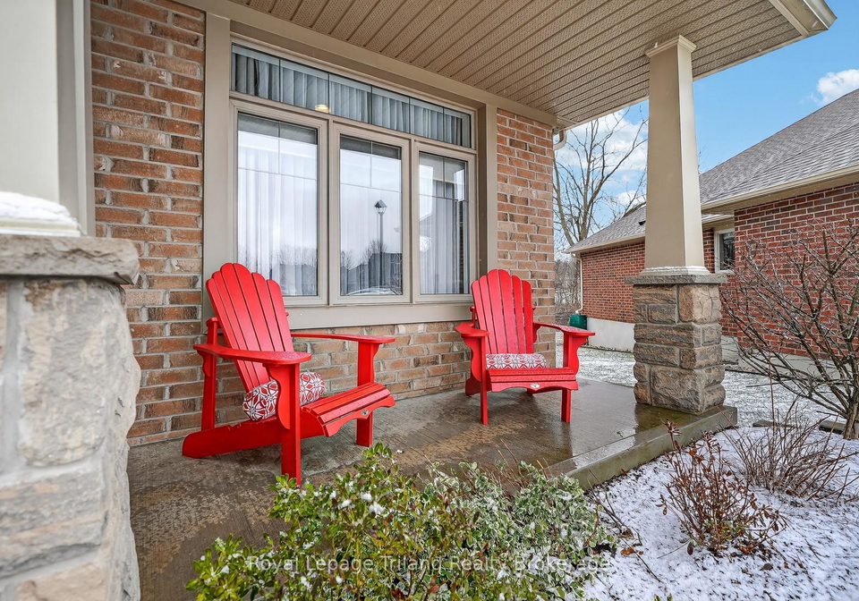 46-colin-avenue-tillsonburg-ontario-x12915392