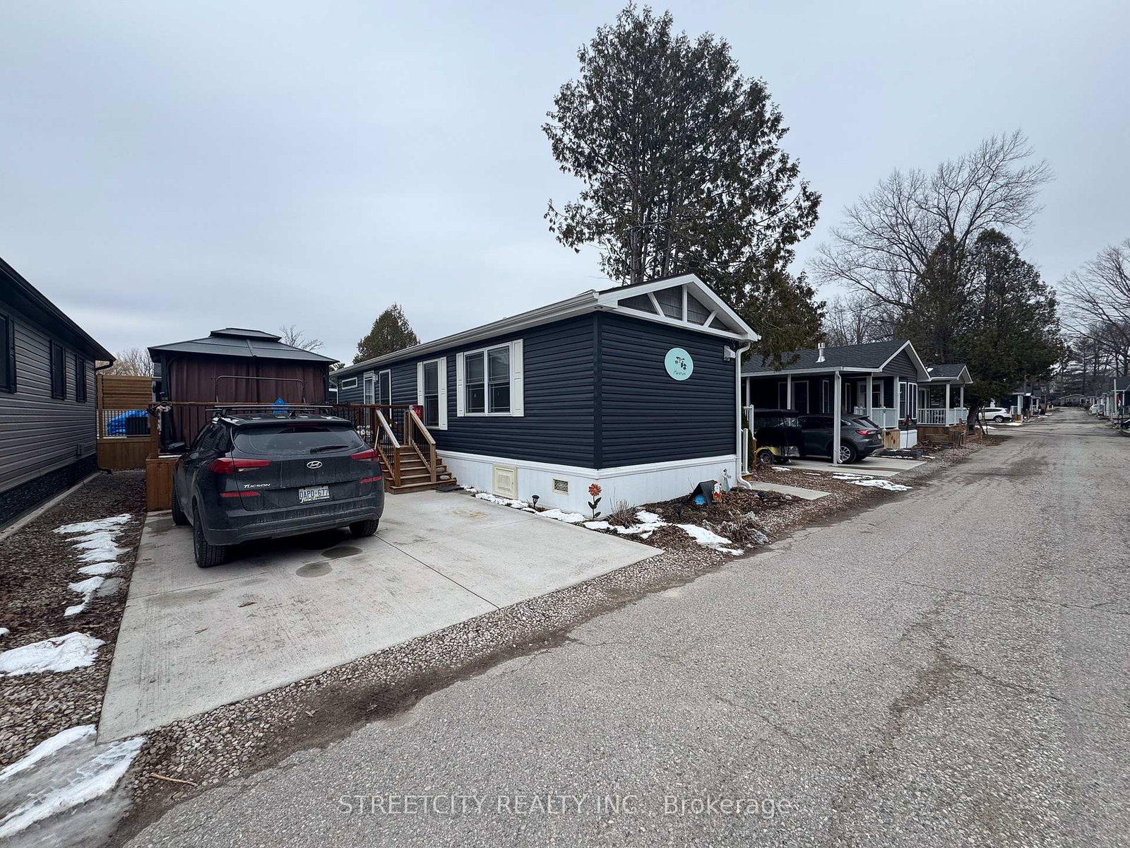 22790-amiens-road-w-middlesex-centre-ontario-x12915394