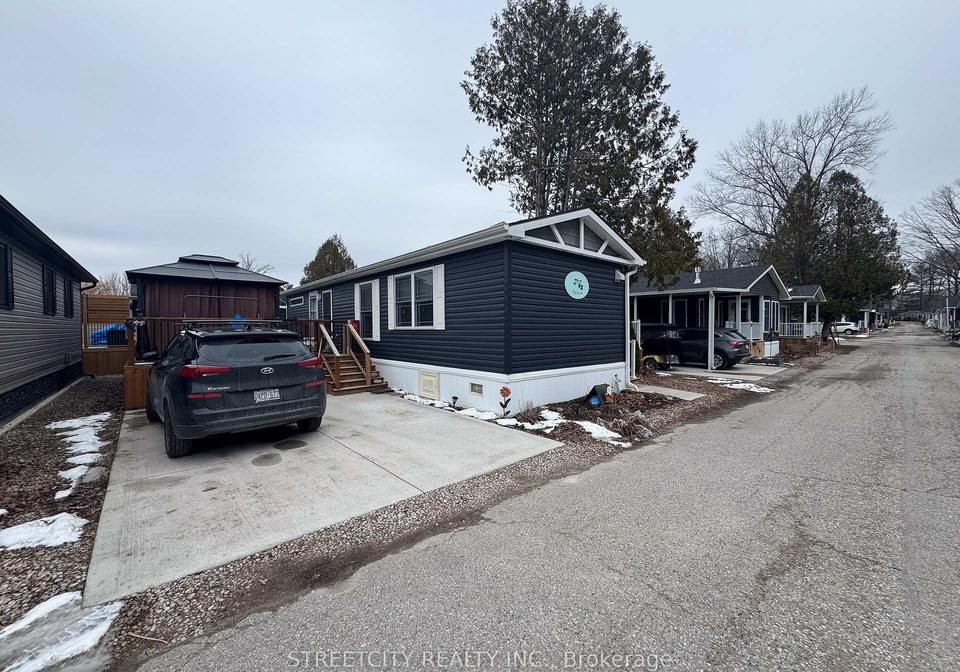 22790-amiens-road-w-middlesex-centre-ontario-x12915394
