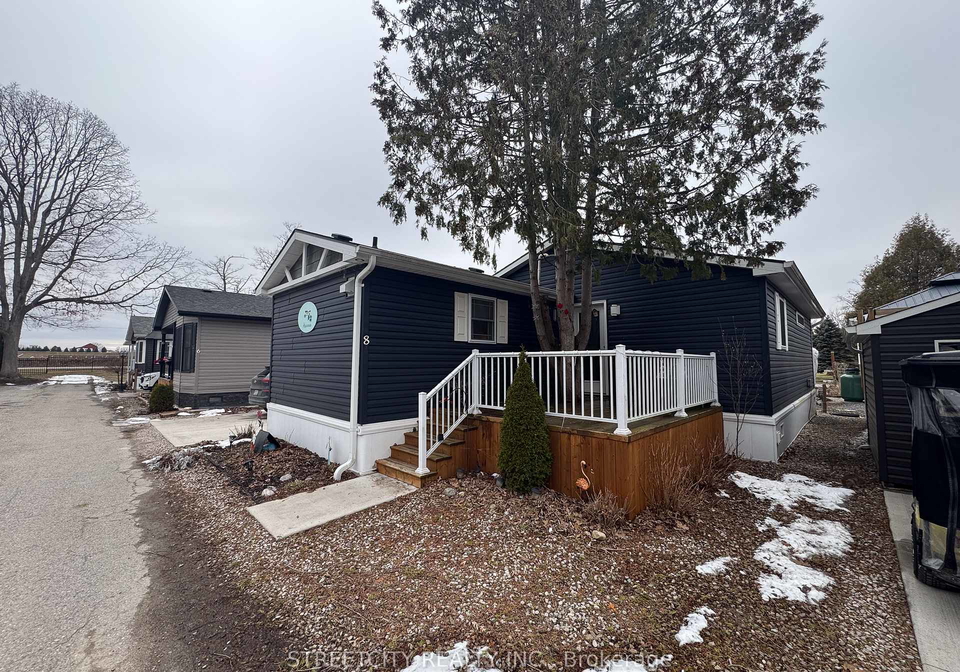 22790-amiens-road-w-middlesex-centre-ontario-x12915394