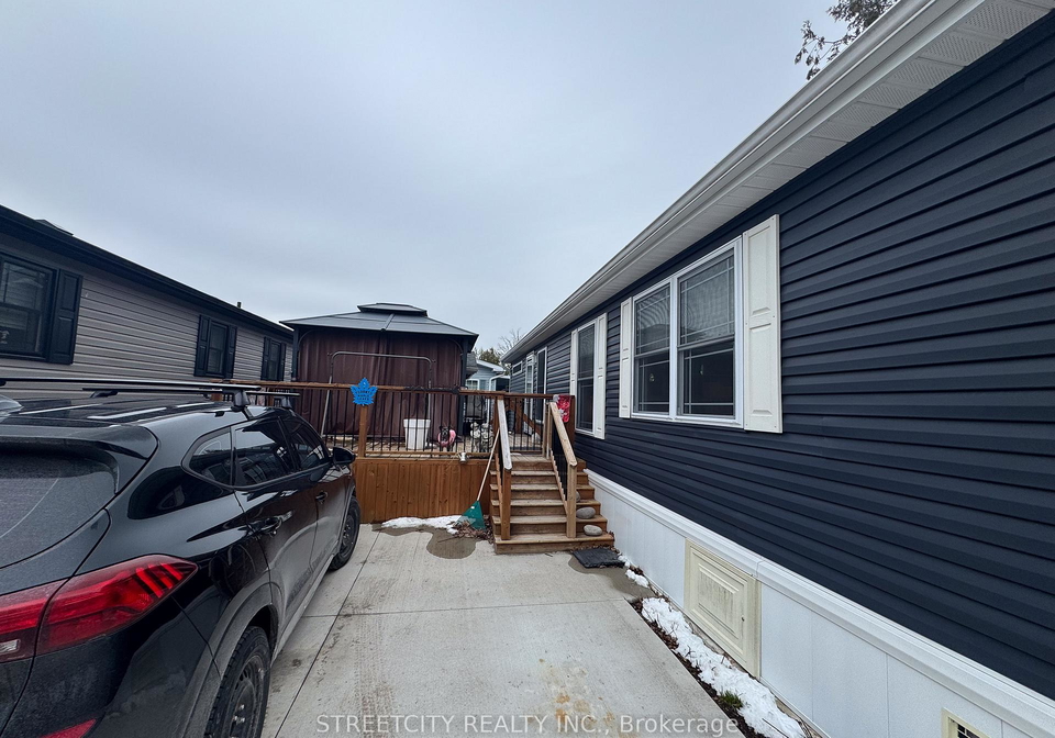 22790-amiens-road-w-middlesex-centre-ontario-x12915394