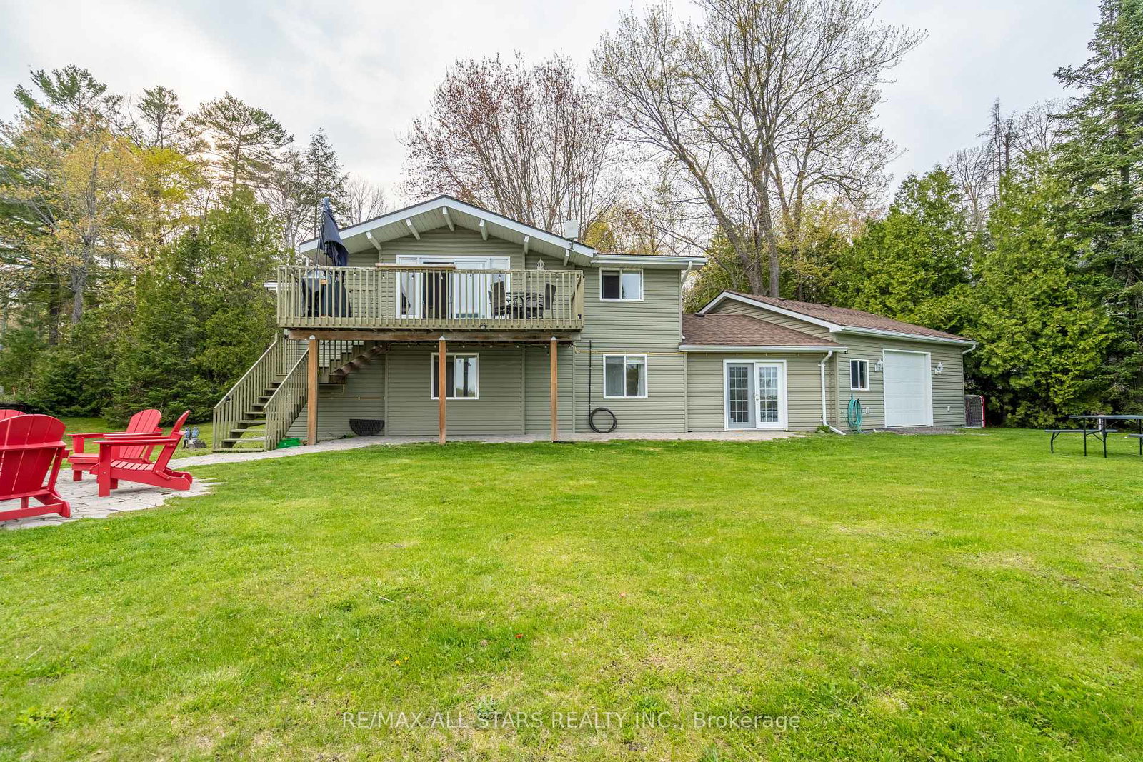 443-kennedy-drive-trent-lakes-ontario-x12915396