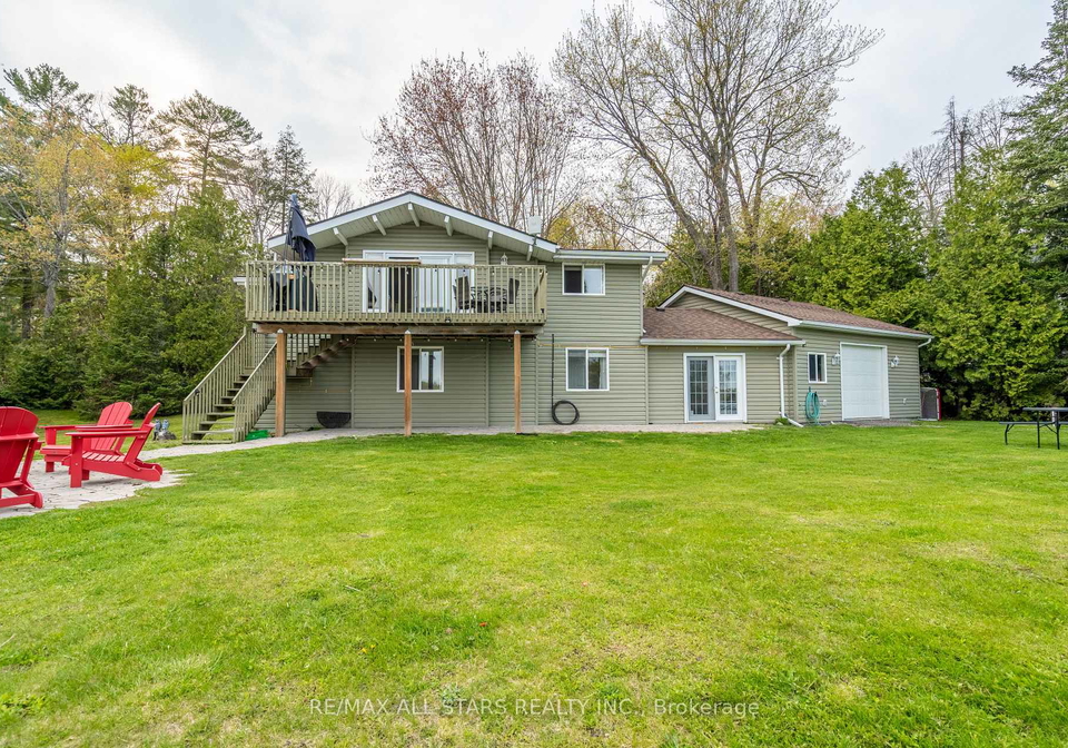 443-kennedy-drive-trent-lakes-ontario-x12915396