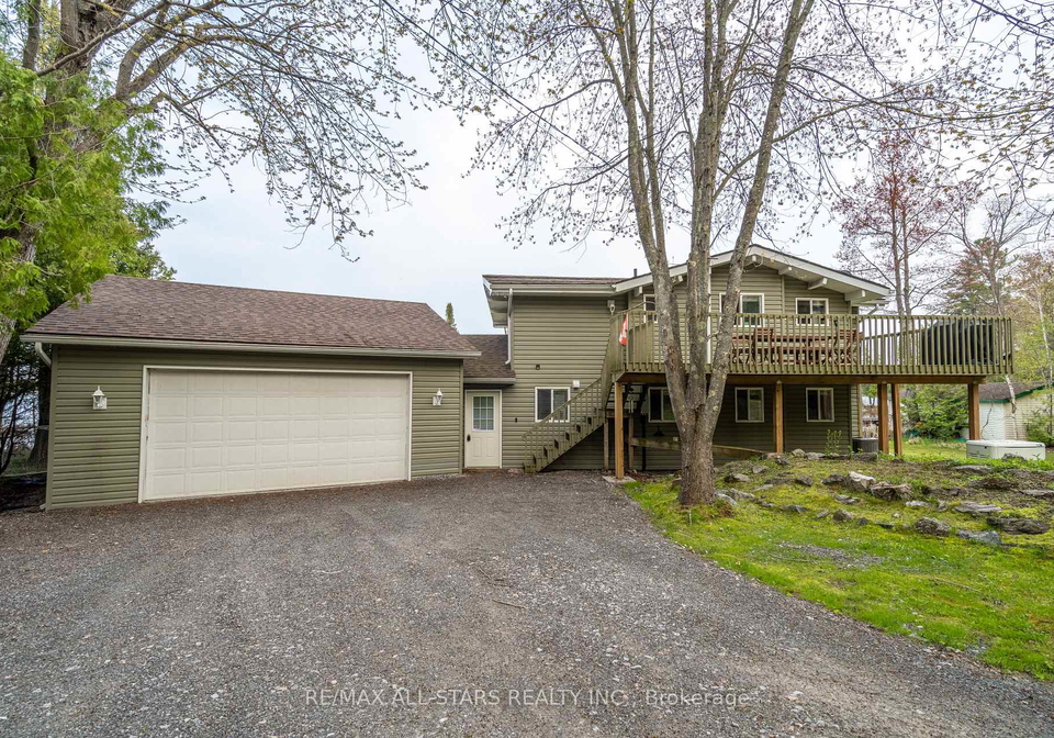 443-kennedy-drive-trent-lakes-ontario-x12915396