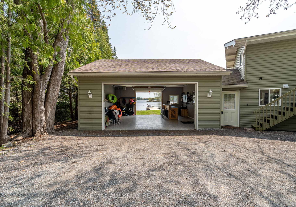 443-kennedy-drive-trent-lakes-ontario-x12915396