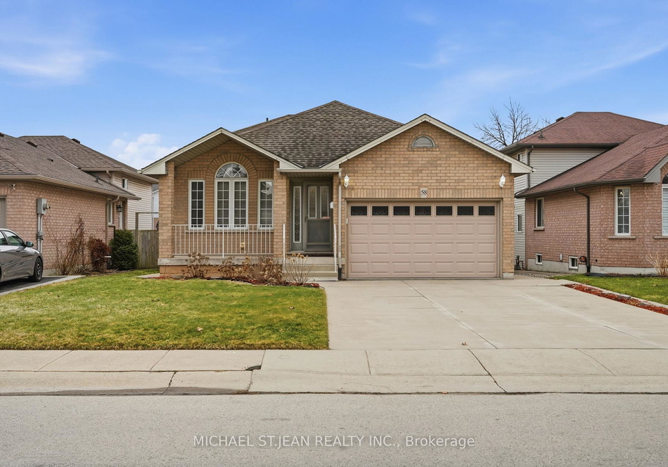 58-byng-street-hamilton-ontario-x12915398