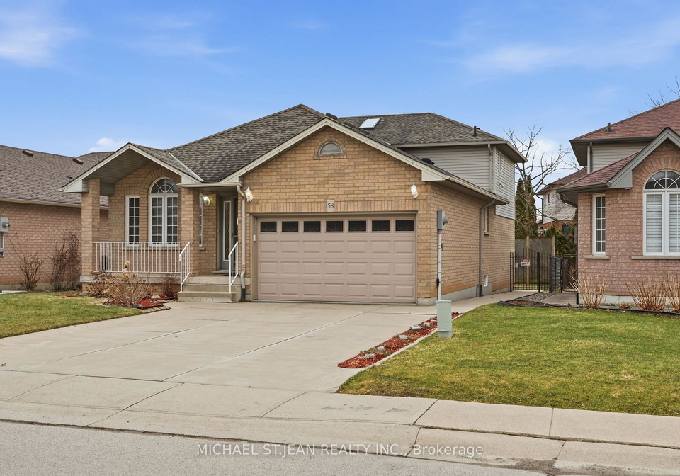 58-byng-street-hamilton-ontario-x12915398