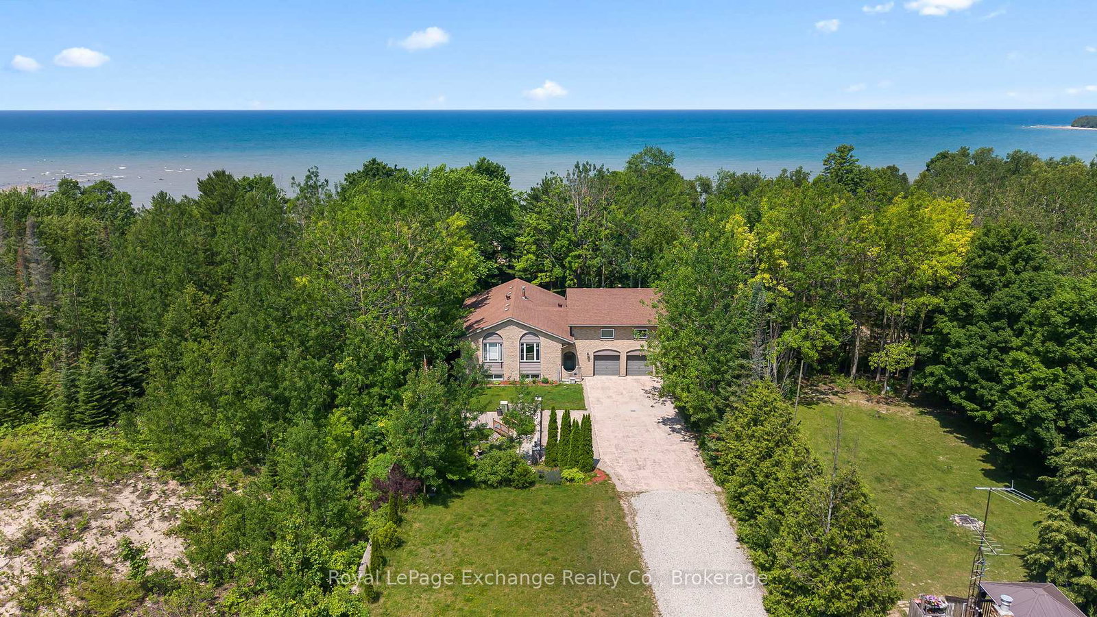 71-upper-lorne-beach-road-kincardine-ontario-x12915406
