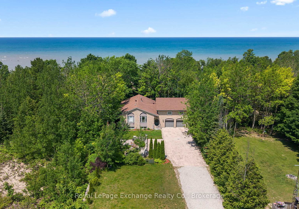 71-upper-lorne-beach-road-kincardine-ontario-x12915406