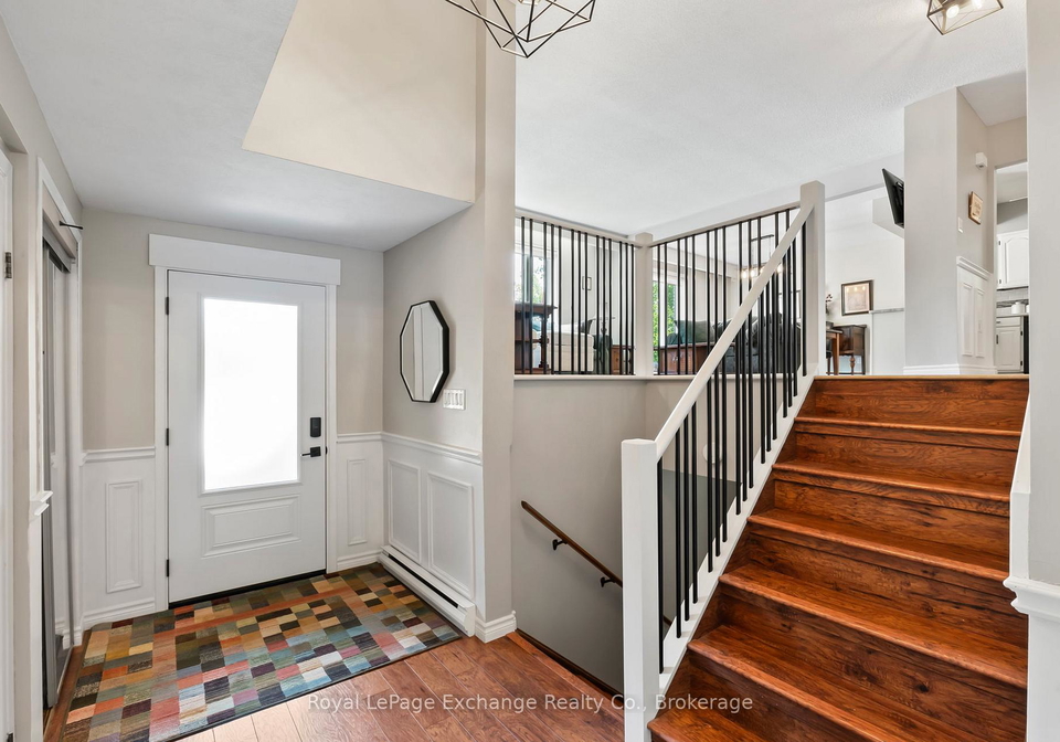 71-upper-lorne-beach-road-kincardine-ontario-x12915406