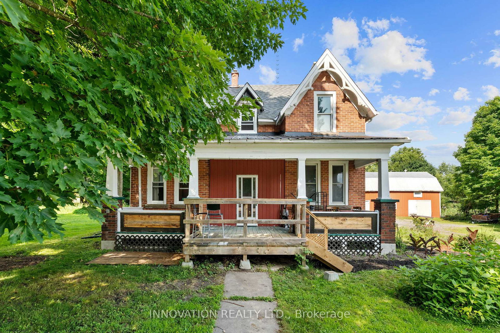 2010-concession-6c-lanark-road-lanark-highlands-ontario-x12915418
