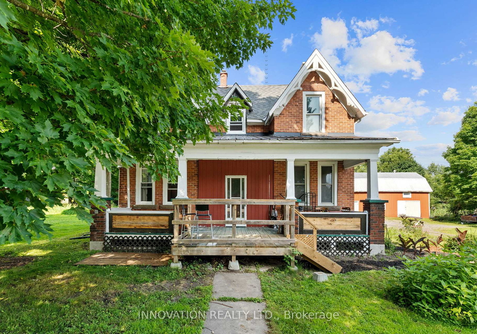 2010-concession-6c-lanark-road-lanark-highlands-ontario-x12915418