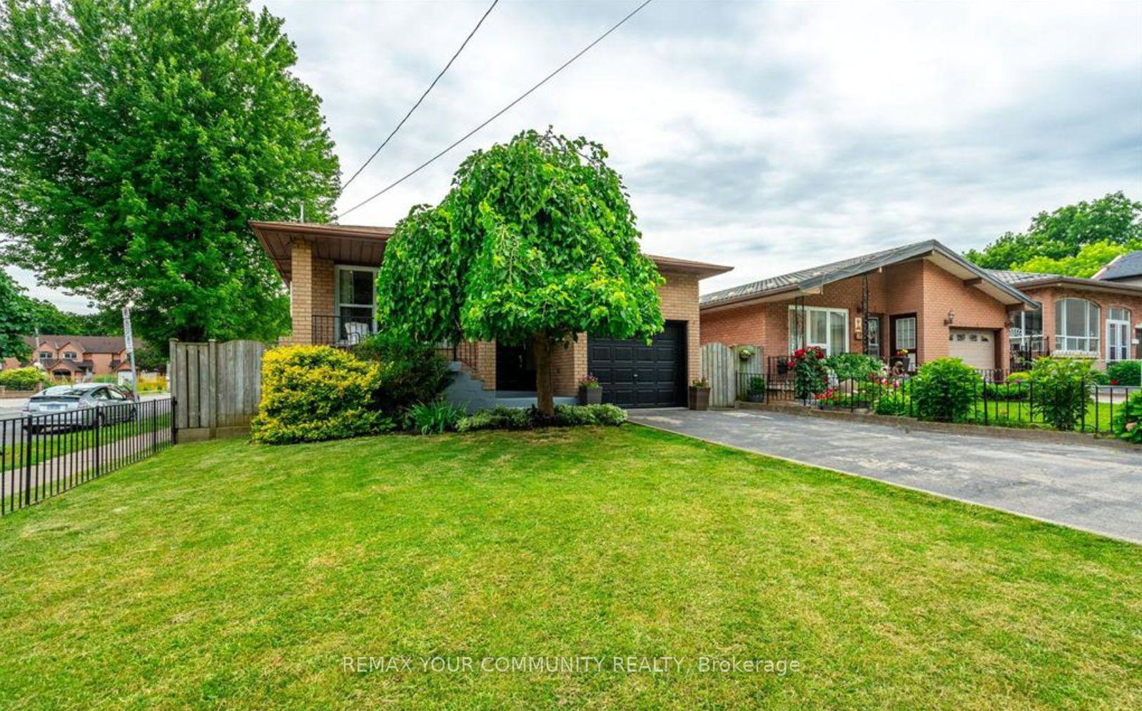 1-picton-street-w-hamilton-ontario-x12915440