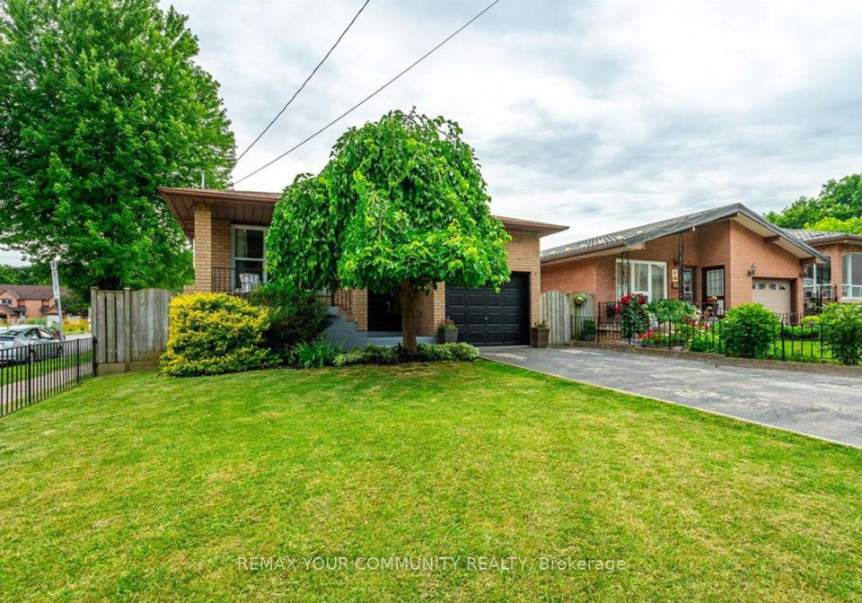 1-picton-street-w-hamilton-ontario-x12915440