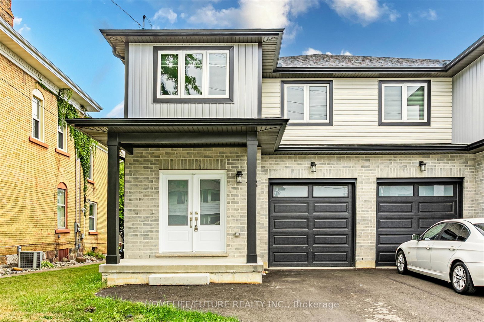 124-king-street-e-ingersoll-ontario-x12915448