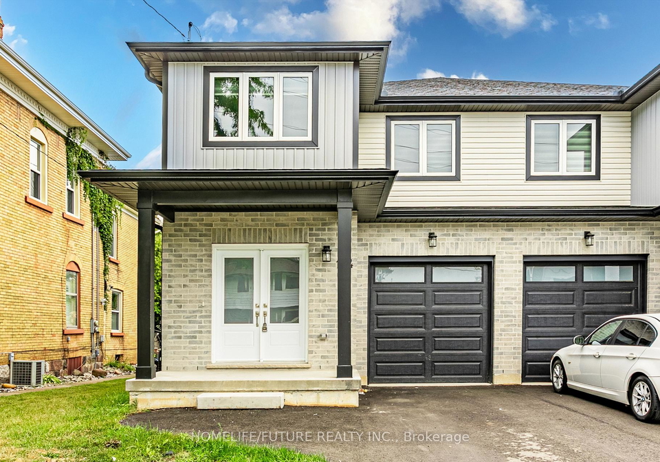 124-king-street-e-ingersoll-ontario-x12915448