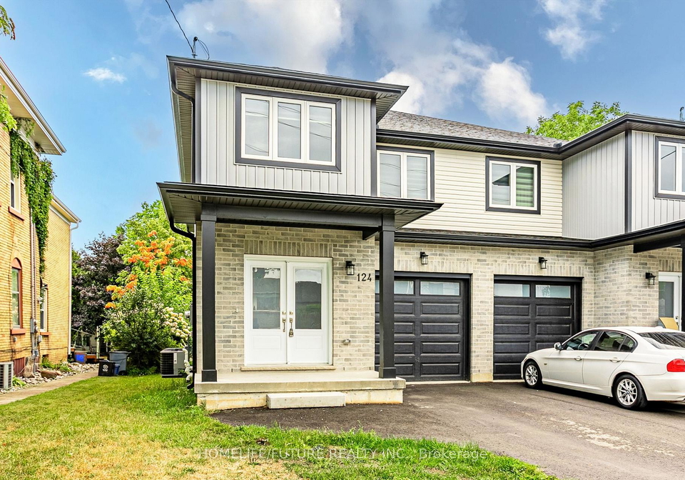 124-king-street-e-ingersoll-ontario-x12915448