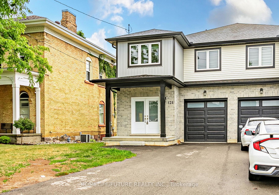 124-king-street-e-ingersoll-ontario-x12915448