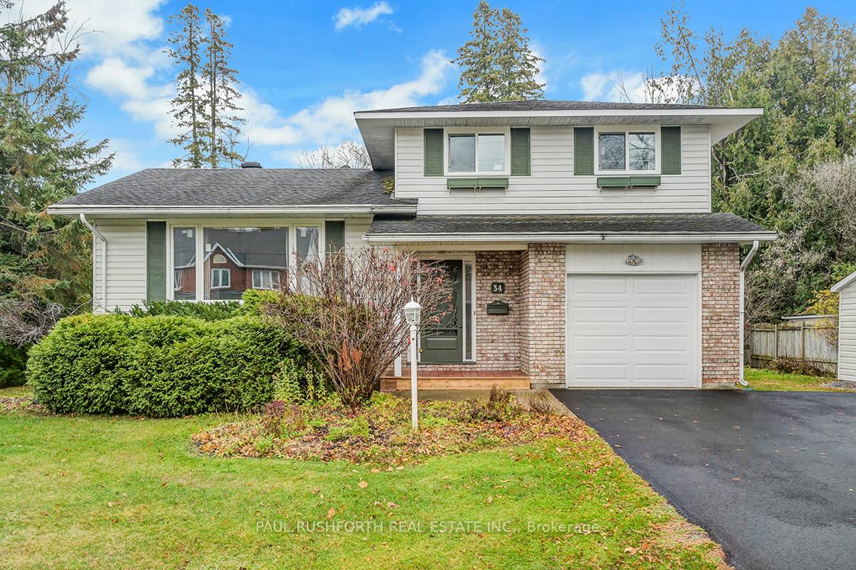 34-beverly-street-ottawa-ontario-x12915460