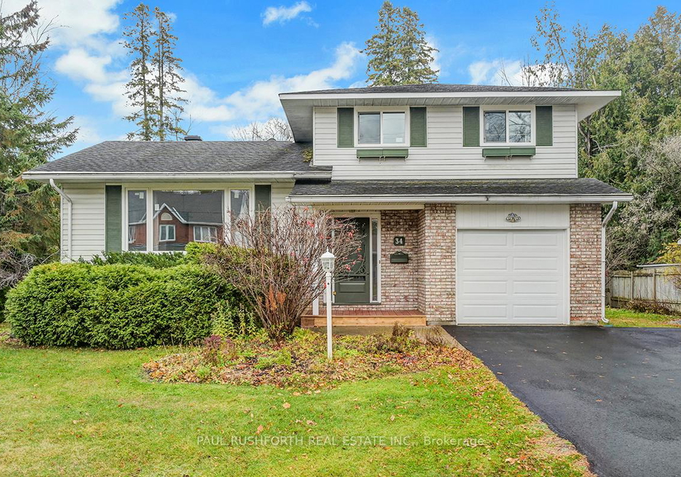 34-beverly-street-ottawa-ontario-x12915460