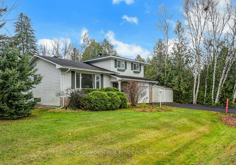 34-beverly-street-ottawa-ontario-x12915460