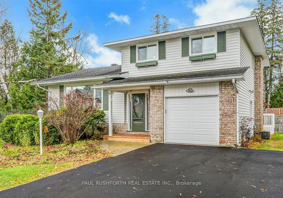 34-beverly-street-ottawa-ontario-x12915460