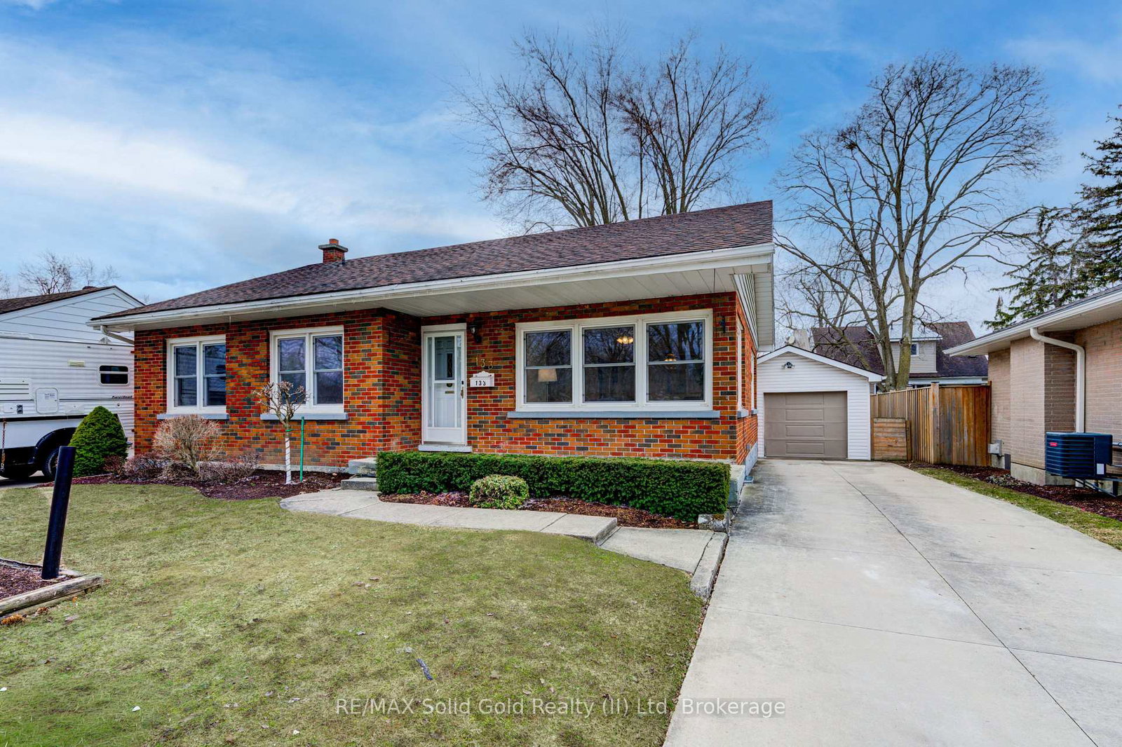 133-glastonbury-crescent-stratford-ontario-x12915472
