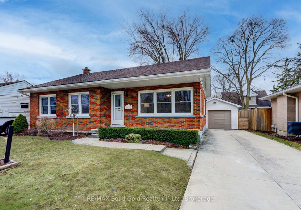 133-glastonbury-crescent-stratford-ontario-x12915472