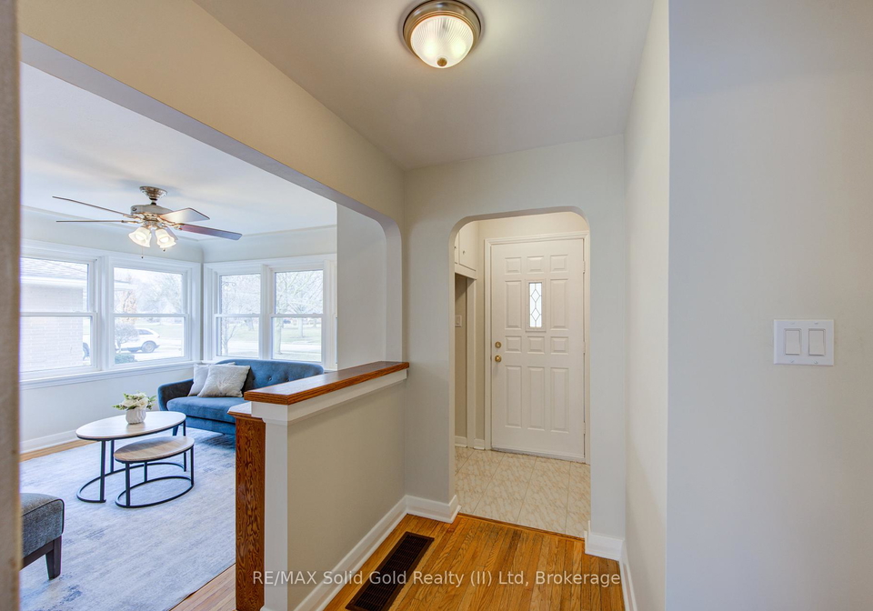 133-glastonbury-crescent-stratford-ontario-x12915472