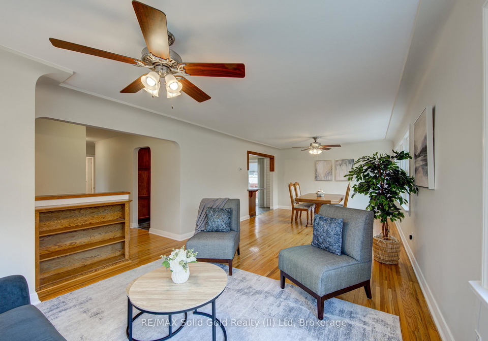 133-glastonbury-crescent-stratford-ontario-x12915472