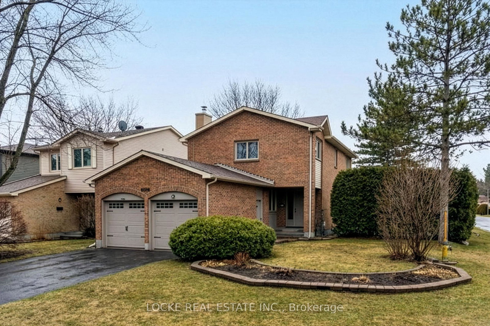 6096-meadowhill-crescent-ottawa-ontario-x12915486