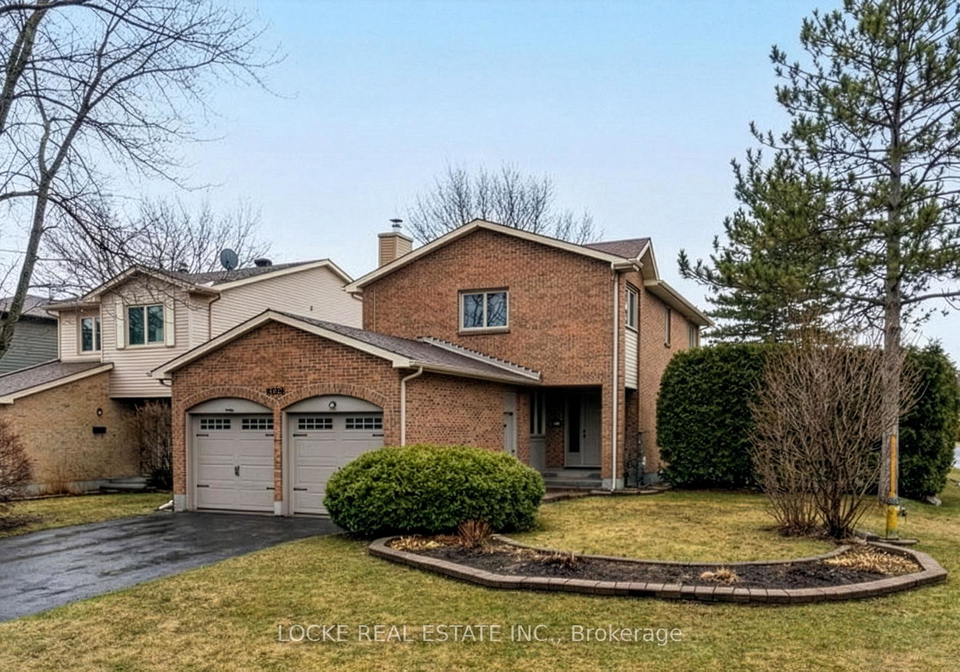 6096-meadowhill-crescent-ottawa-ontario-x12915486