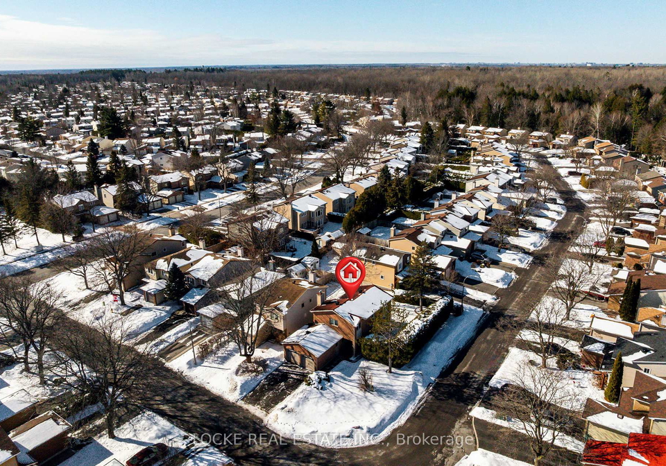 6096-meadowhill-crescent-ottawa-ontario-x12915486