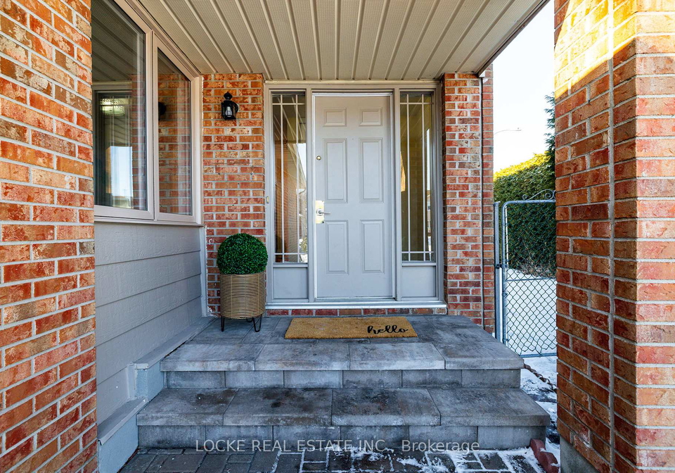 6096-meadowhill-crescent-ottawa-ontario-x12915486