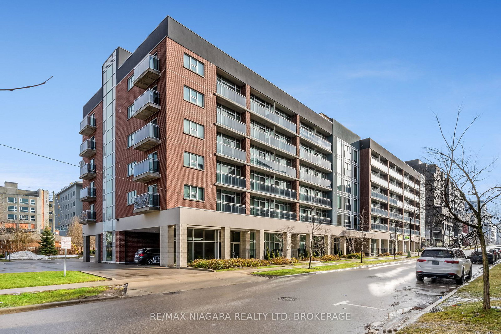 308-lester-street-waterloo-ontario-x12915516