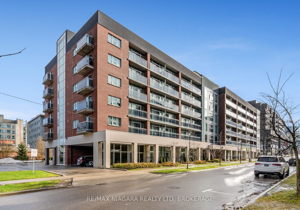 308-lester-street-waterloo-ontario-x12915516