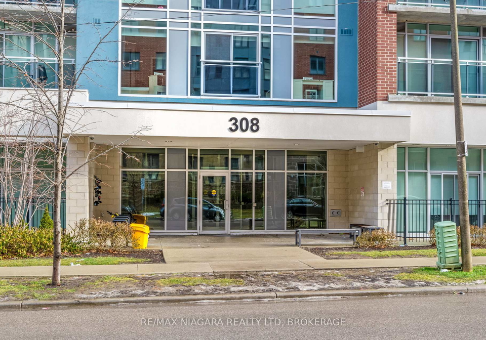 308-lester-street-waterloo-ontario-x12915516