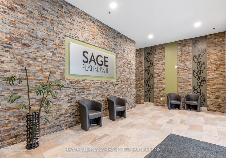 308-lester-street-waterloo-ontario-x12915516