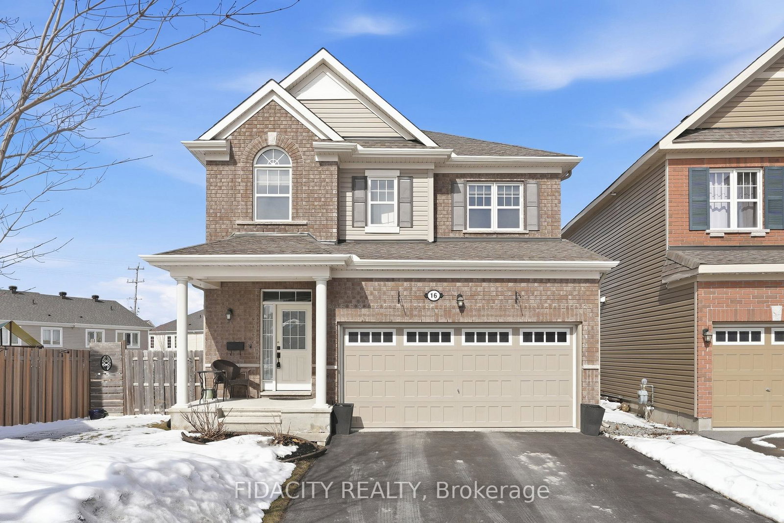 16-sweetbay-circle-ottawa-ontario-x12915520