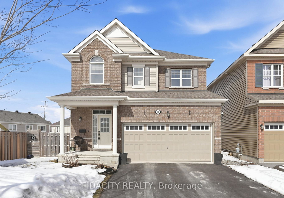 16-sweetbay-circle-ottawa-ontario-x12915520