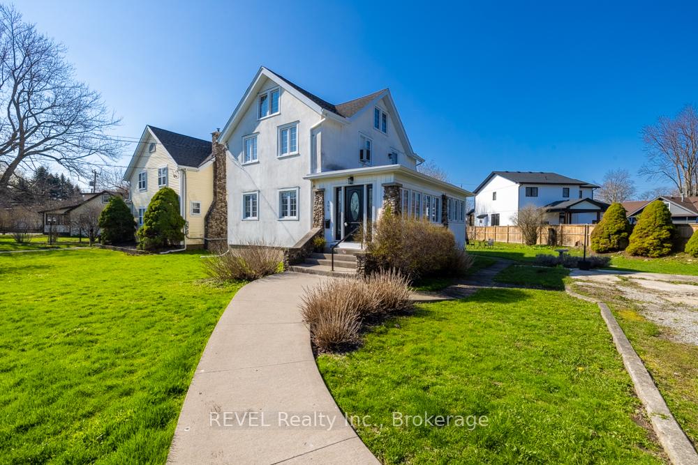 305-leask-avenue-fort-erie-ontario-x12915526