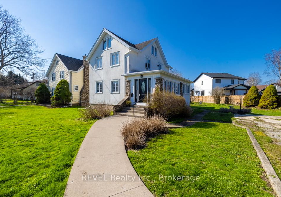 305-leask-avenue-fort-erie-ontario-x12915526