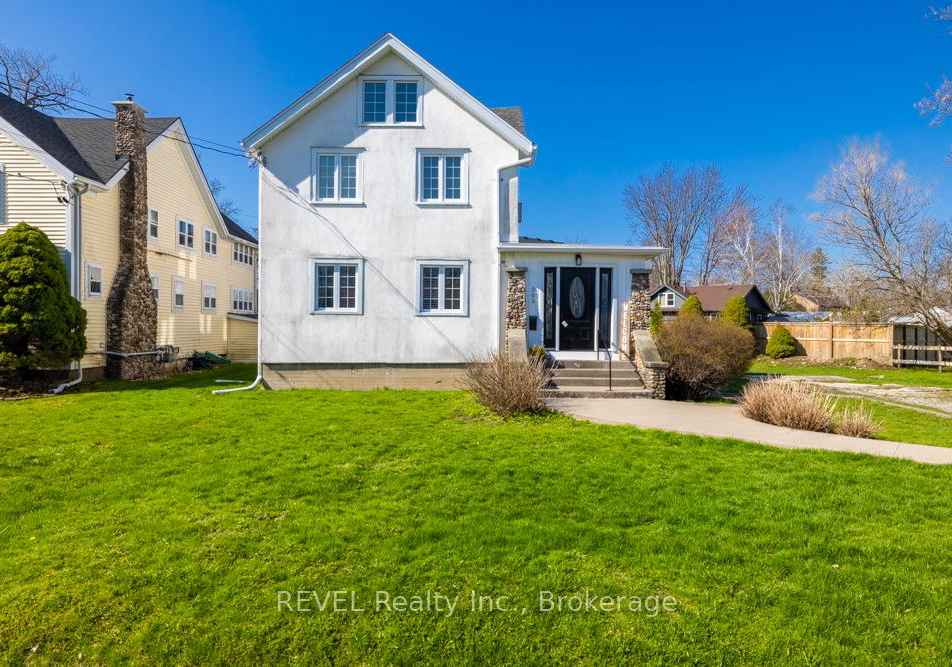 305-leask-avenue-fort-erie-ontario-x12915526