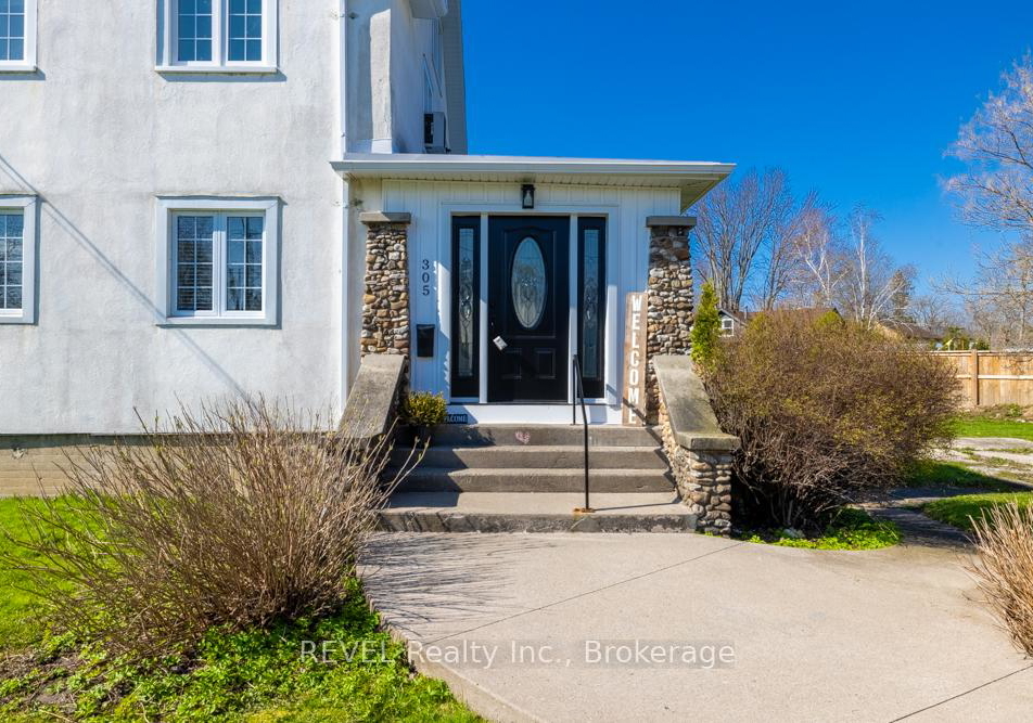 305-leask-avenue-fort-erie-ontario-x12915526