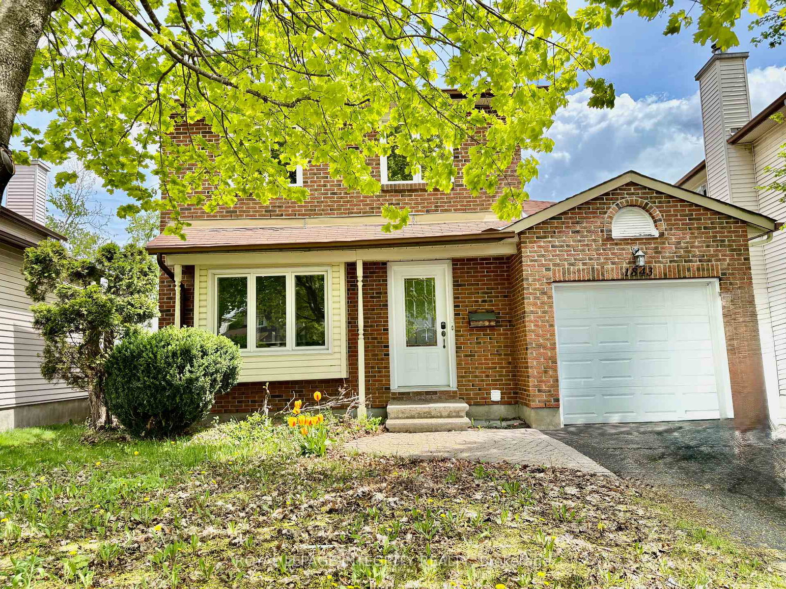 1843-prestwick-drive-ottawa-ontario-x12915542