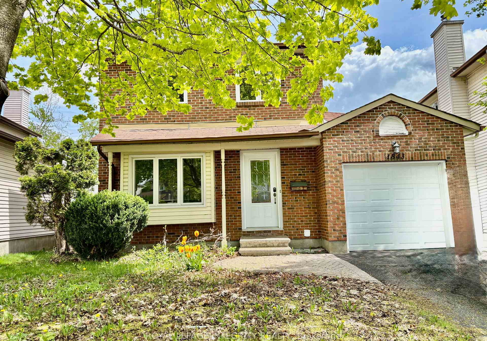 1843-prestwick-drive-ottawa-ontario-x12915542