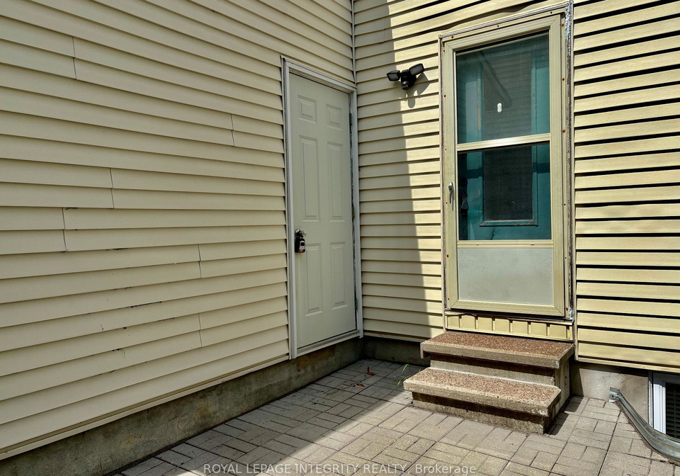 1843-prestwick-drive-ottawa-ontario-x12915542