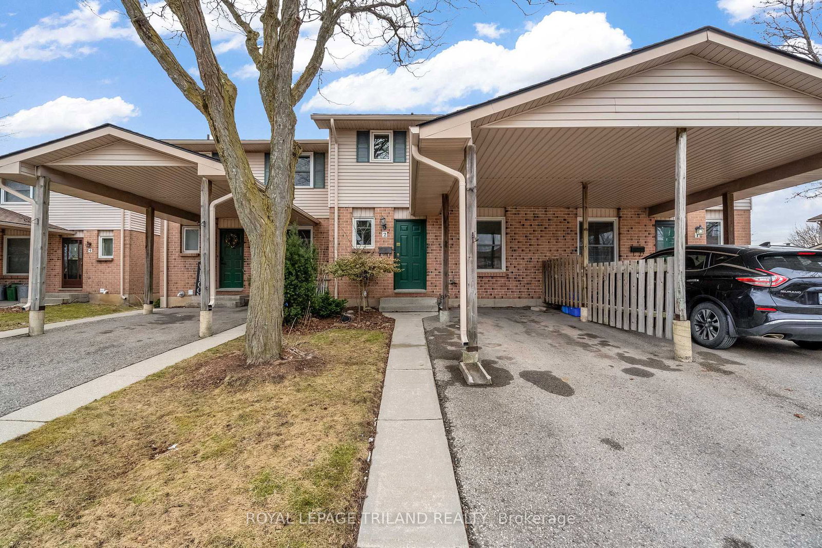 160-conway-drive-london-south-ontario-x12915546