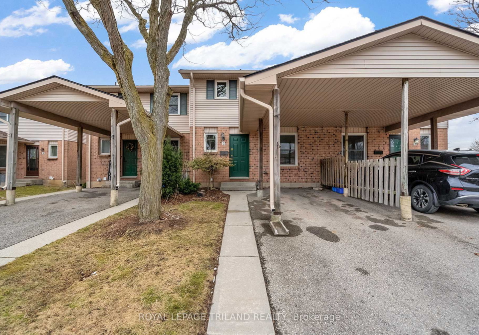 160-conway-drive-london-south-ontario-x12915546